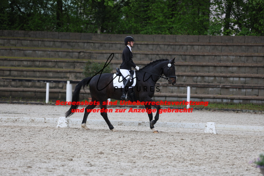 A40A9794 | lmwpictures - Realisiert mit Pictrs.com