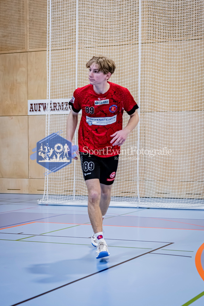 IMAG3570 | SportEventFotografie - Roman Stoiber