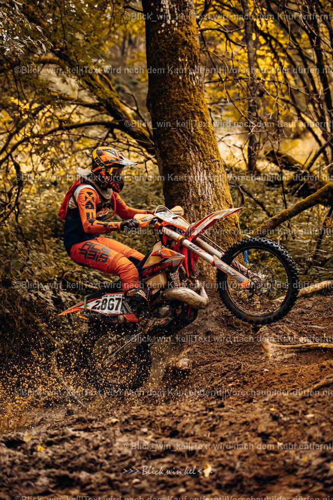 E68A6141 | blick_win_kel