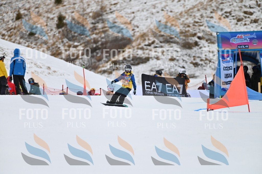 BGV_4324 | holidayphoto