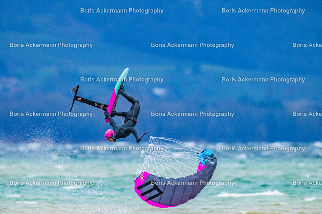 1M5A6167 | FineArtPrint, Hahnemühle, FeeGalerie, Fee Galerie, Fotokunst, Fotografie, Canonphotography, Bergfoto, Matterhorn, Rimpfischhorn, Allalinhorn, Saas-Fee, Wallis, Valais, Switzerland, Bergfotografie