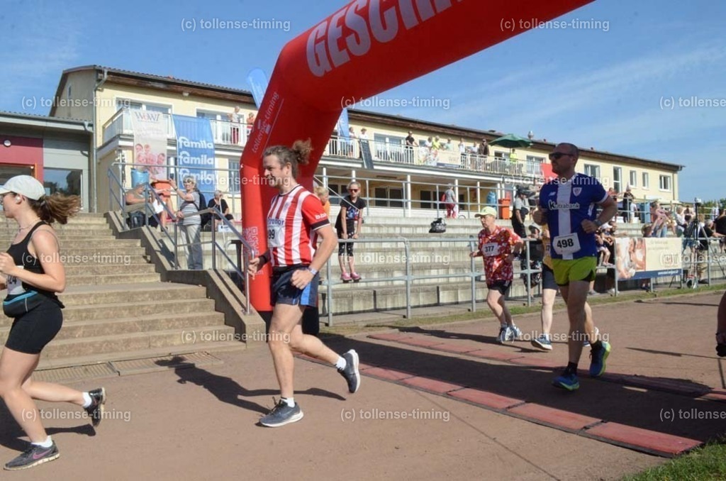 TTT_7814 | Foto | tollense-timing - Realisiert mit Pictrs.com