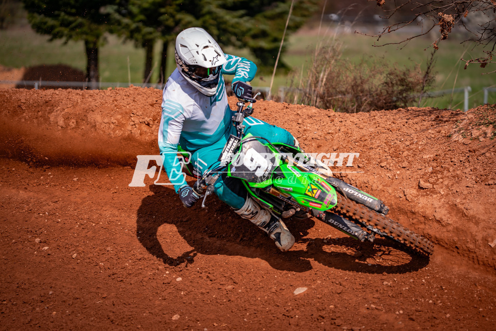 DSC09902 | fourtyeightmedia - Realisiert mit Pictrs.com