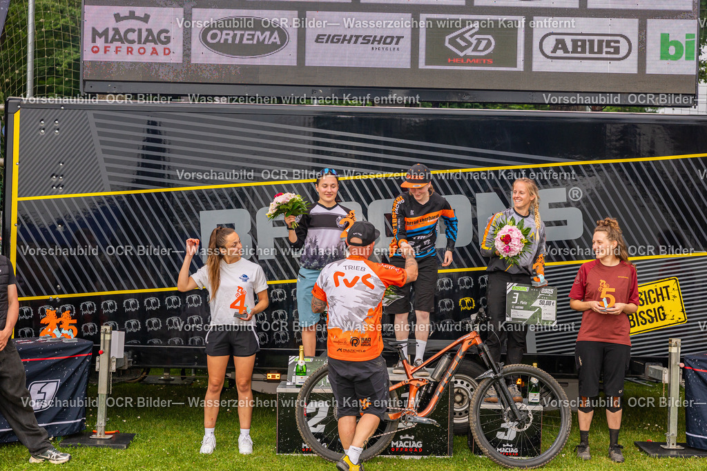 E1 Trieb Samstag R1-2810 | OCR Bilder Fotograf Eisenach Michael Schröder