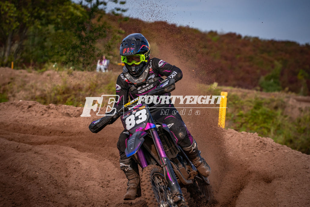 DSC00059 | fourtyeightmedia - Realisiert mit Pictrs.com