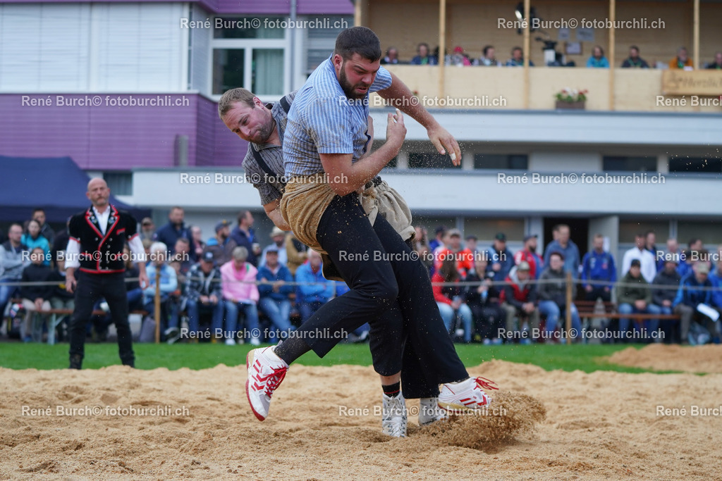 20220508-DSC03898 (2)-2 | René Burch leidenschaftlicher Fotograf aus Kerns in Obwalden.  Hier finden sie Sport, Landschaft und Natur Fotografie.
 - Realisiert mit Pictrs.com