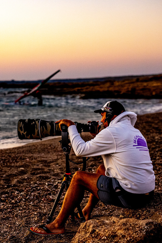 1M5A0505 | FineArtPrint, Hahnemühle, FeeGalerie, Fee Galerie, Fotokunst, Fotografie, Canonphotography, Bergfoto, Matterhorn, Rimpfischhorn, Allalinhorn, Saas-Fee, Wallis, Valais, Switzerland, Bergfotografie