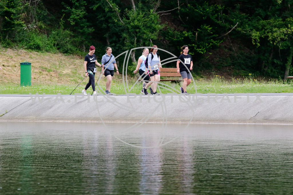 A-WILLDONER_20240622_122-2 | Sport-,  Presse- und Eventbegleitung!
Contact me !
