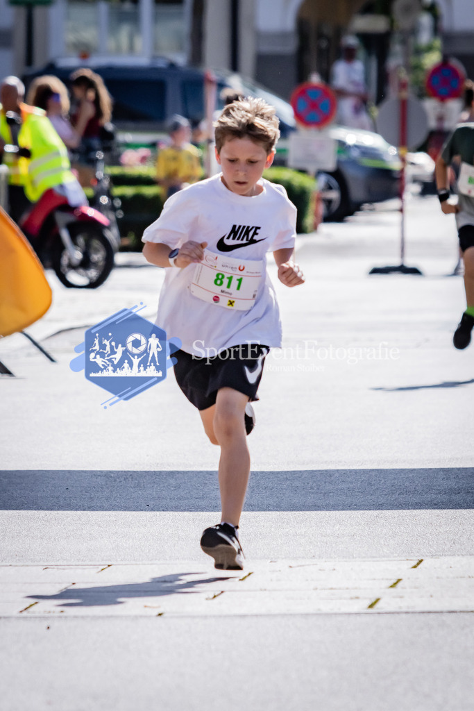 IMG_1752 | SportEventFotografie - Roman Stoiber