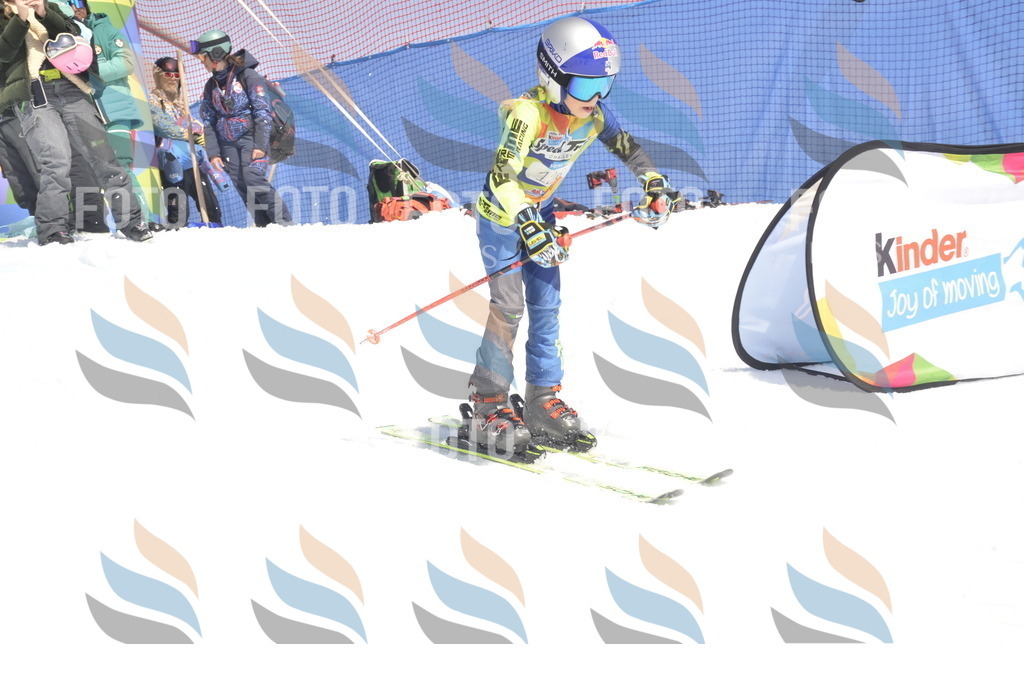 _ELE9606 | holidayphoto