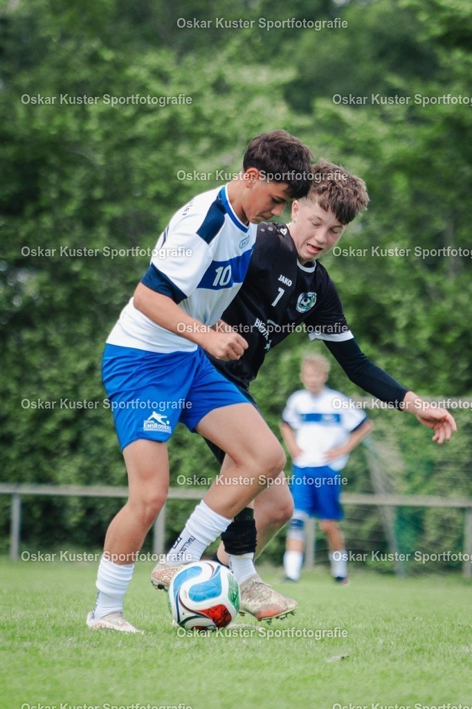 OKS00301 | OK.Sportfotografie - Realisiert mit Pictrs.com