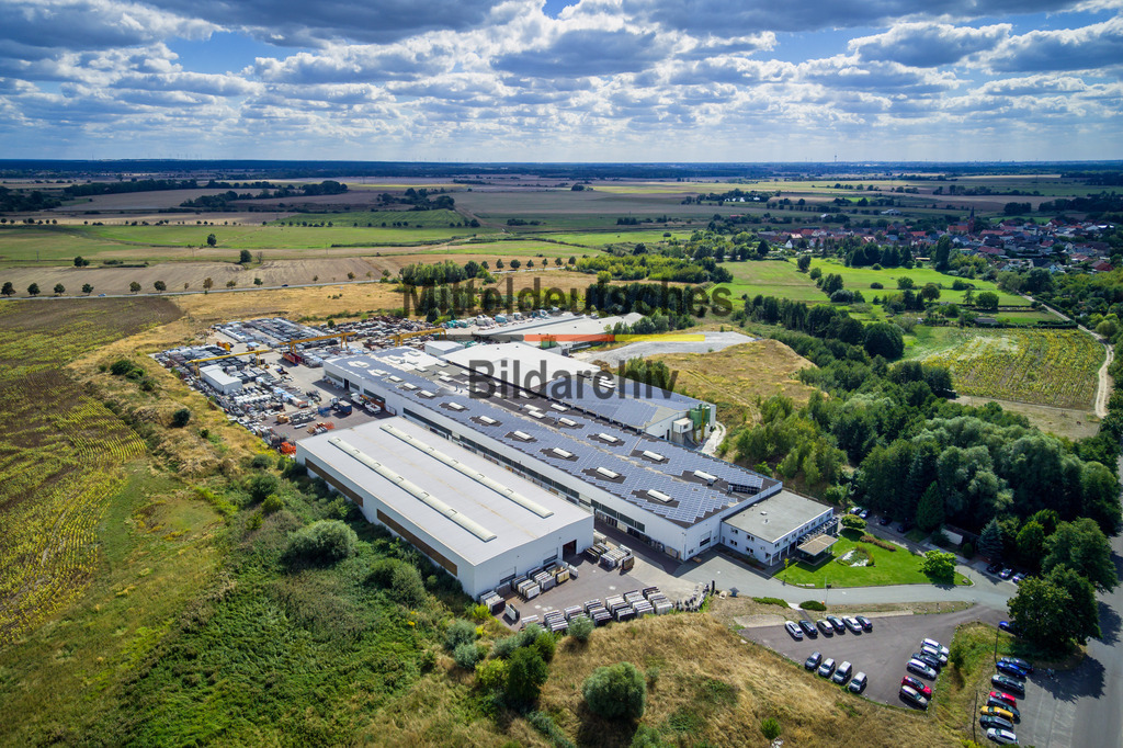 2_Loitsche_Naturstein Magna-0036 | Loitsche - Realisiert mit Pictrs.com