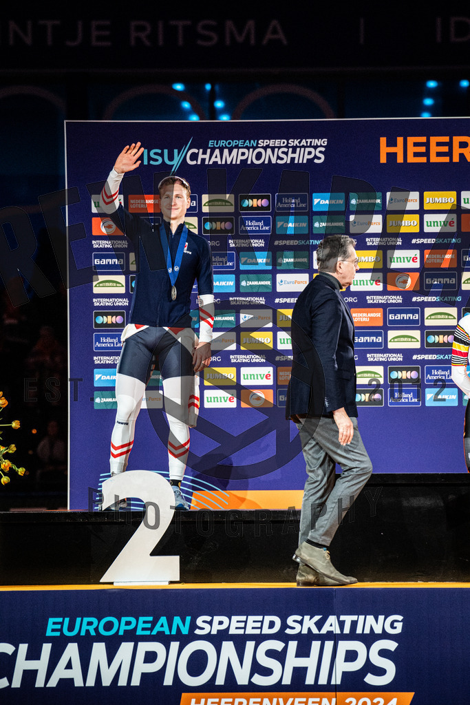 DKP-3276 | Drew Kaplan Photography