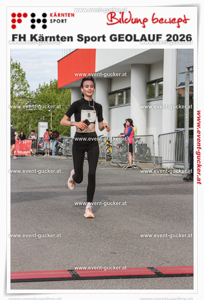 batch_MARI6613 | Sportfoto event-gucker Herbert Scherer