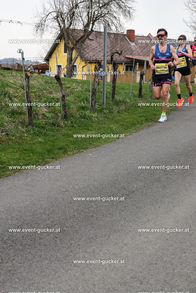 EOSH1543 | Sportfoto event-gucker Herbert Scherer