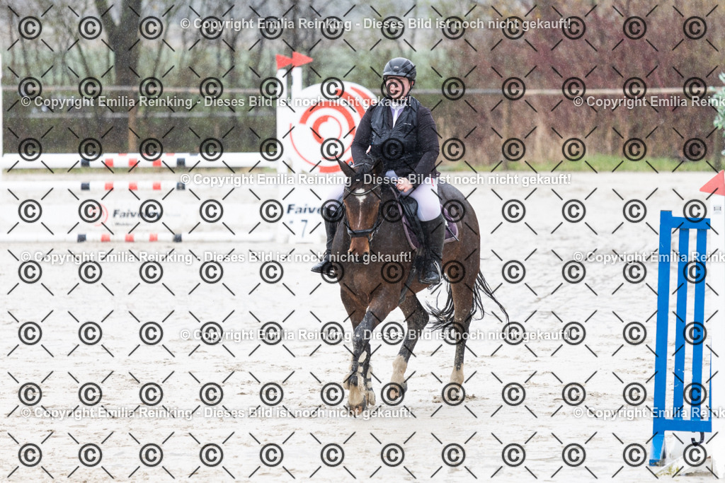 CL5A6267 | Emilia Reinking Fotografie - Realisiert mit Pictrs.com