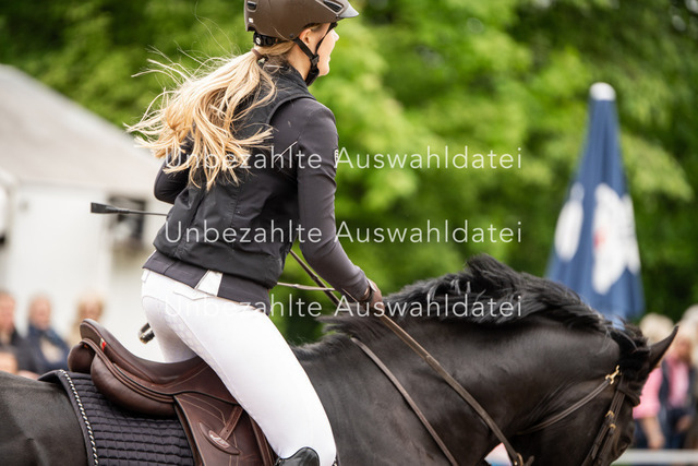 Bad_Meinberg_00083 | saradresslerfotografie - Realisiert mit Pictrs.com