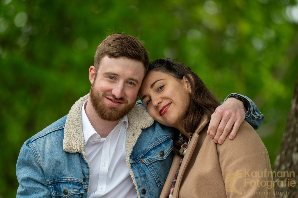 Portfoliobilder | Beispiele meiner Arbeit - Realisiert mit Pictrs.com