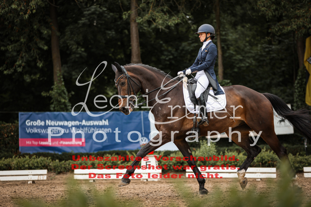 14.SoDrS300136 | Leoni Ertmer Photography - Realisiert mit Pictrs.com