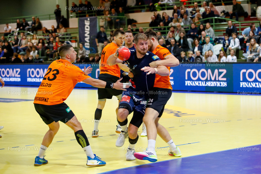 _20I5875 | Fotografie Woldron