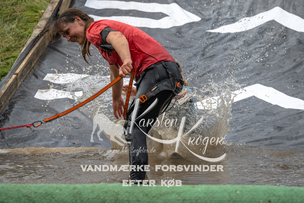 1603_ZZ92108 | kk-dogfotos