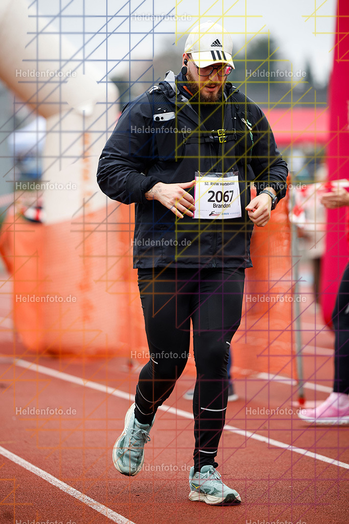 Bottroper Herbstwaldlauf 2025  | Bottroper Herbstwaldlauf 2025 