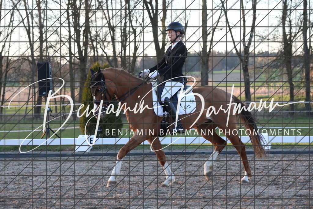 AZ2A7296 | Benjamin Bartmann Photomoments