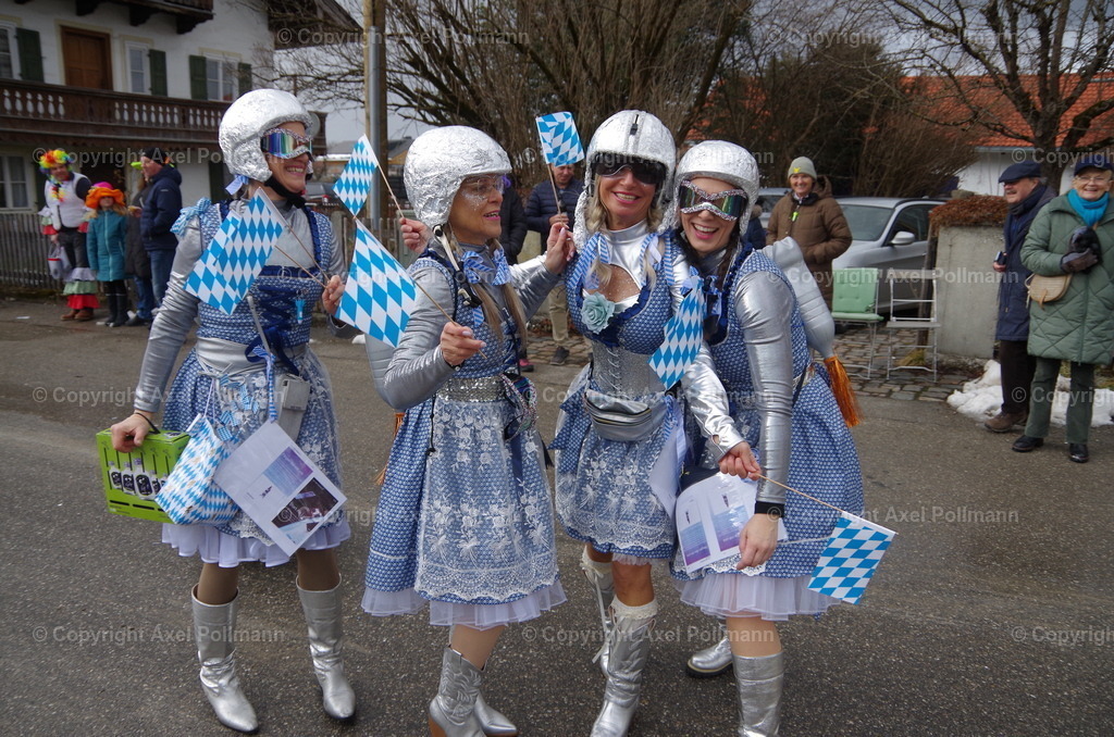 IMGP3529 | fotografiert von Axel PollmannLeonhardi Wallfahrt Benediktbeuern und Murnau, Fronleichnam, Fasching, Landschaft im Loisachtal und Benediktbeuern  - Realisiert mit Pictrs.com