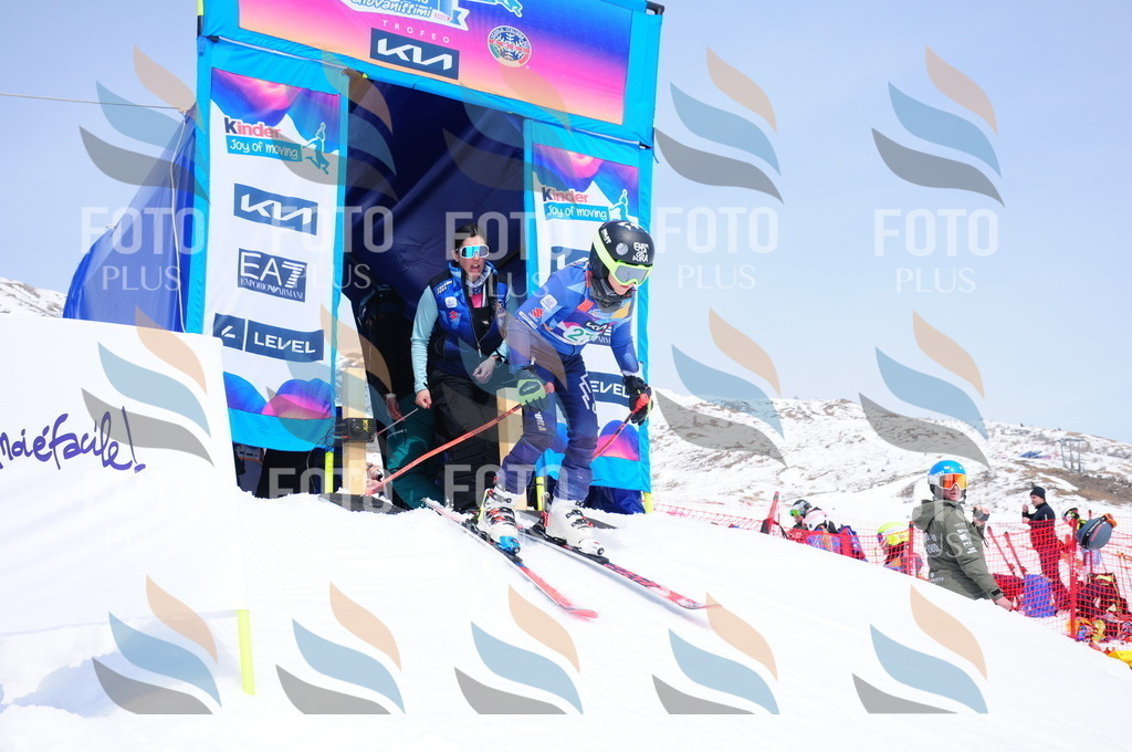 DSC_2581 | holidayphoto