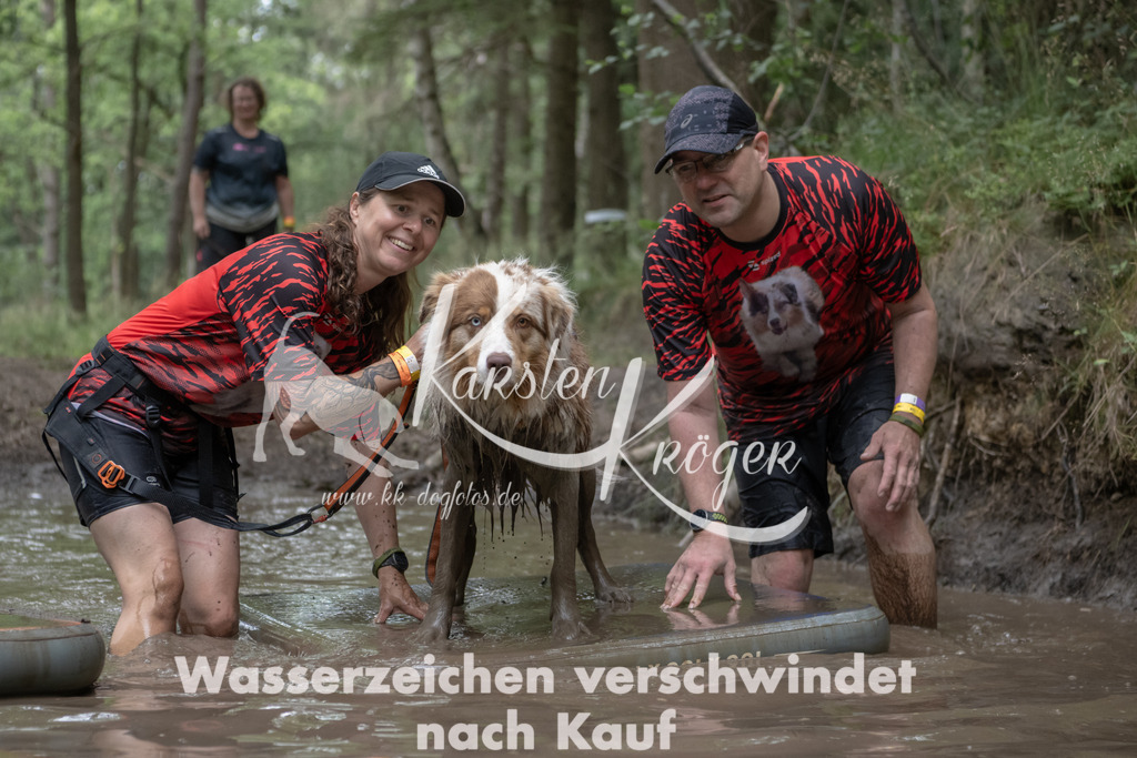 1327_ZZ94065 | kk-dogfotos