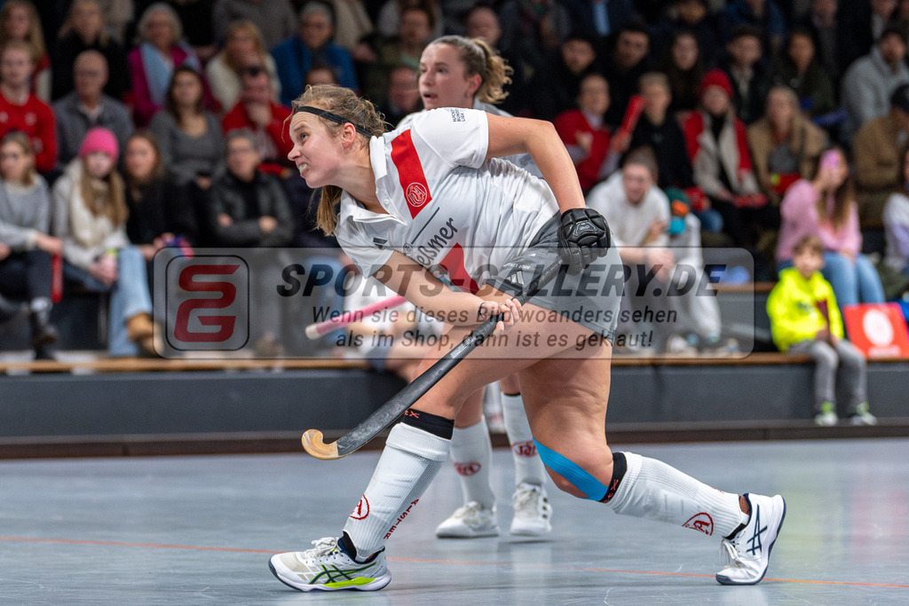 SM_2025-01-18_wD5_-187 | 1.Bundesliga Hallenhockey  VF (W) DCadA - MSC / 7:4 (2:2)