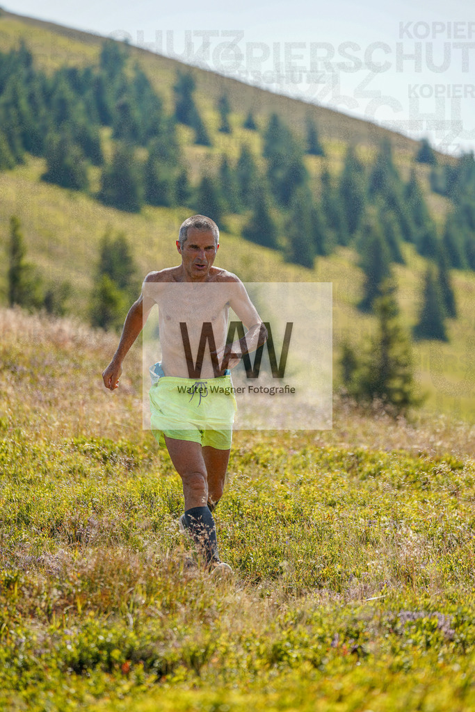 WW201596 | walter-wagner-fotografie