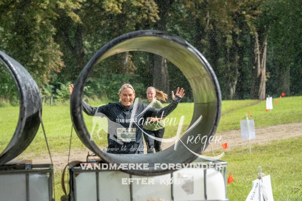 1115_ZZ93650 | kk-dogfotos