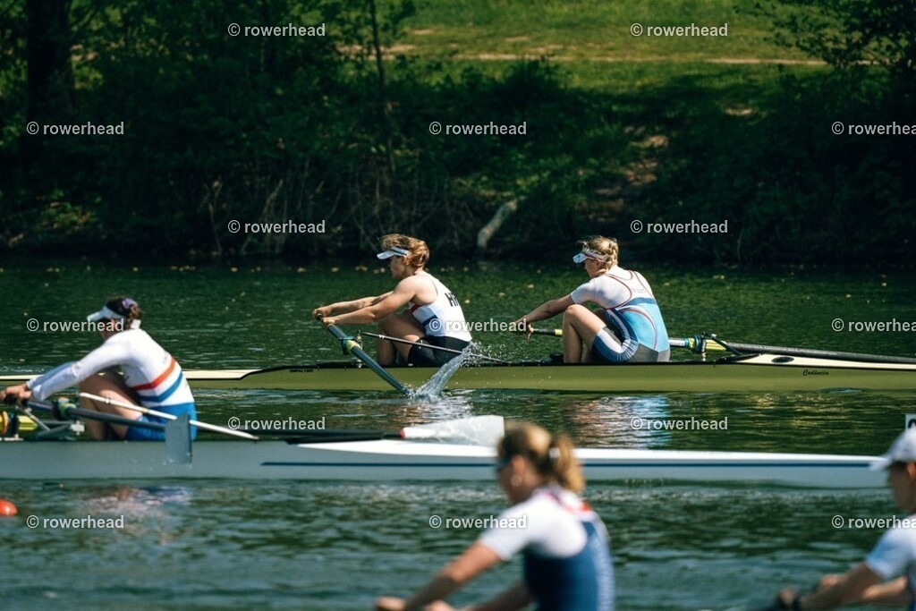 20220424_rowerhead_S0025_DSC05364 | rowerhead - Realisiert mit Pictrs.com