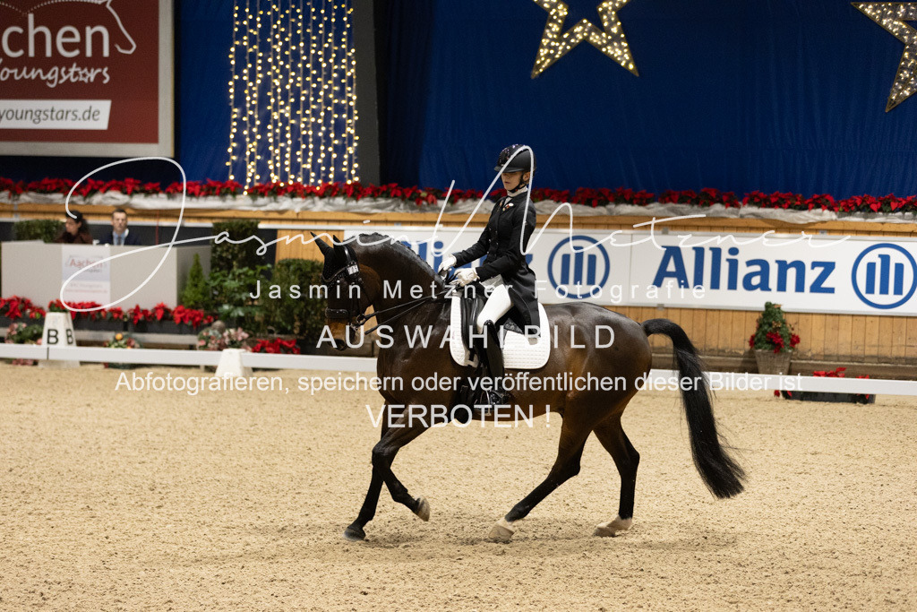 126A9987 | jasminmetznerfotografie