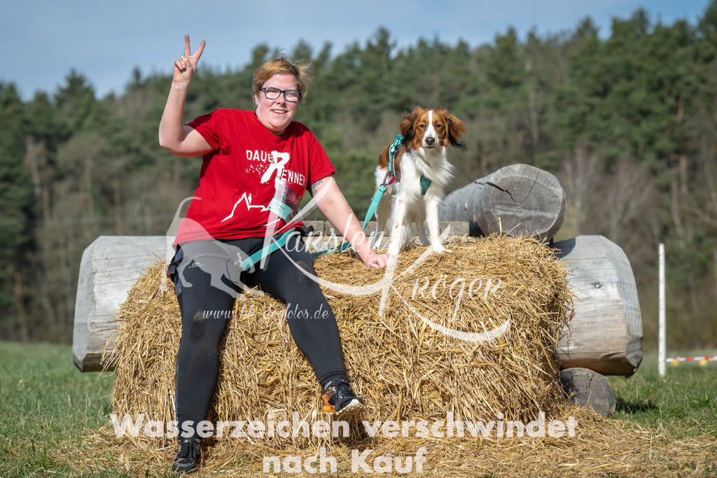 0950_ZZ96732 | kk-dogfotos