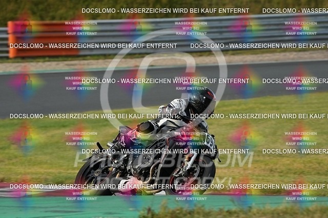 2025_09_01_PBK_42246 | Sportfotografie; SlowMotion; Video; Rennstrecke; Hafeneger; RSE; Speer; Trackday; Motorsportarena; Hockenheimring; Brno; Most; Barcelona; Valencia, Benny; Kaetzmer;