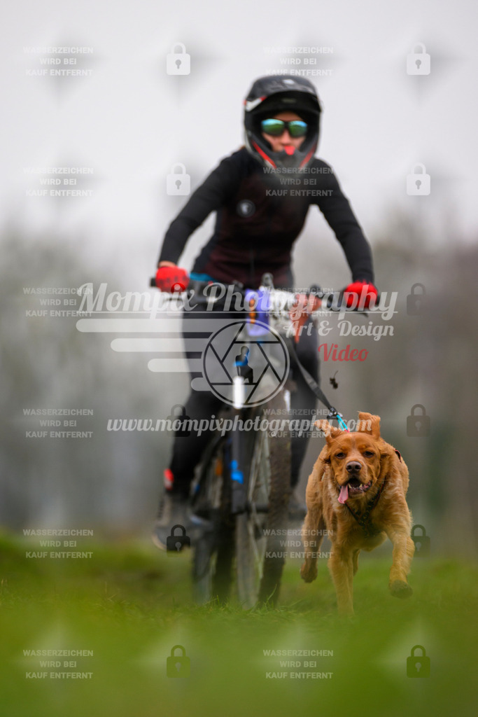 MompixPhotography_CDF2023_FFST_Di_Bike1-120 | PayLife