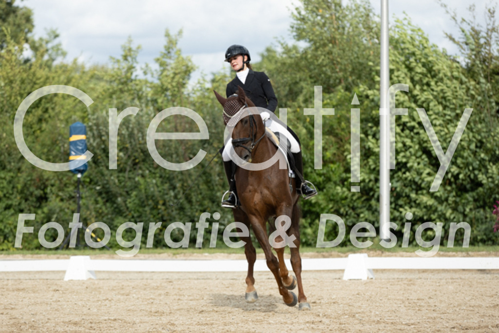 IMG_6964 | Creatify Fotografie