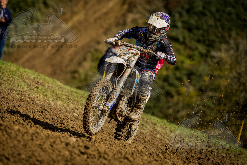 070A9794 | EeaA-Entertainment fotografiert für den SAM - Schweizerischer Auto- und Motorradfahrer-Verband und das Motor Journal in der Sparte Motocross, MX Photographie, Schweiz, SAM, MXRS, Swiss MX Network, Motocross Fotografie, MX Fotografie, Fotograf, Photographi