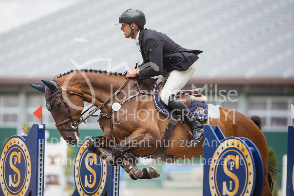 220705_Mühlen_SprPf-A3-330 | Late Entry Mühlen
05.07.2022
03 Springpferde-A**, 4-6jährige Pferde