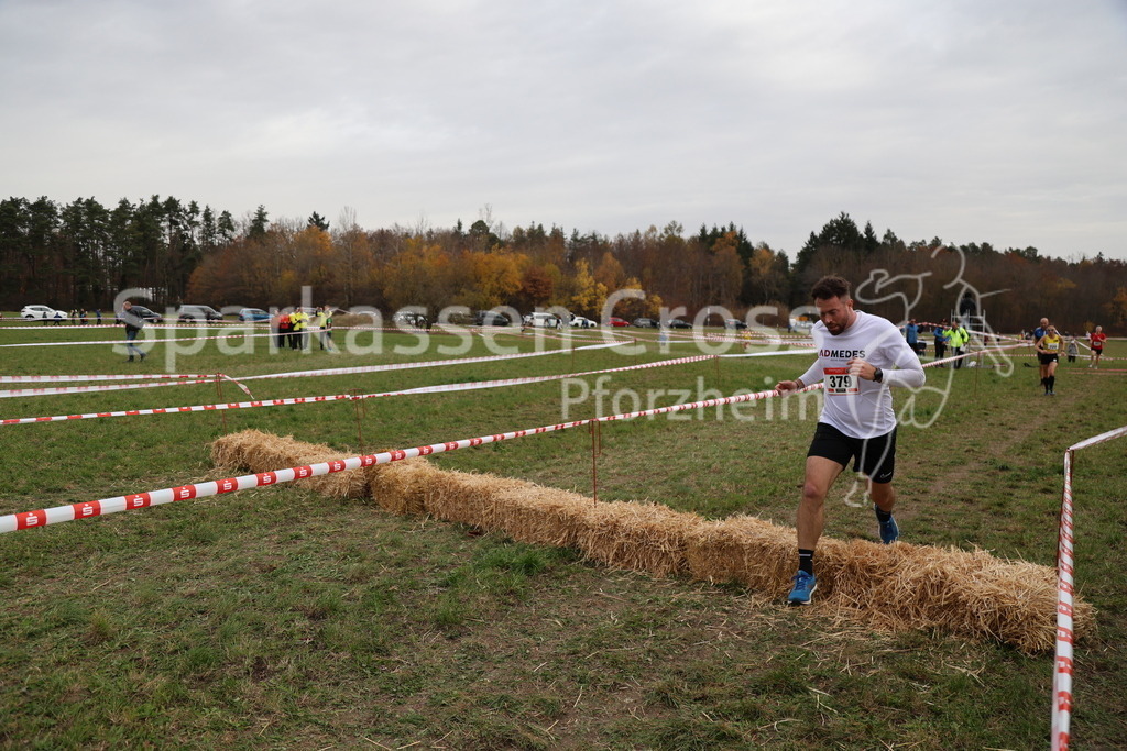 IMG_3921 | sparkassencross
