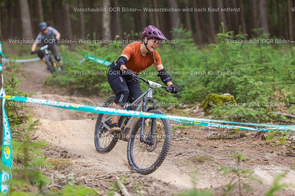 Enduro One Trieb Freitag R3-5991 | OCR Bilder Fotograf Eisenach Michael Schröder