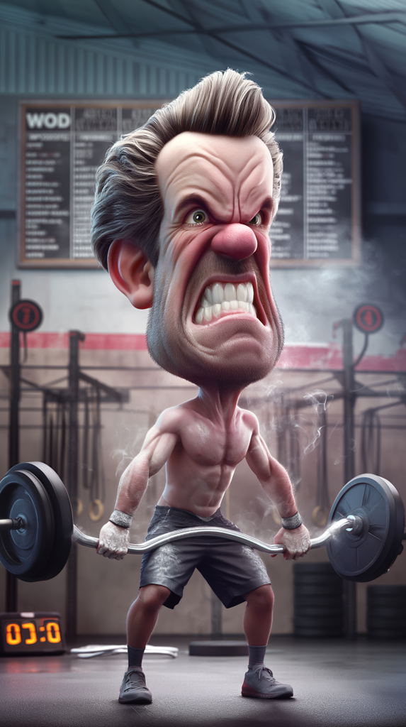 Datei 68 | Mentelino - Realisiert mit Pictrs.com