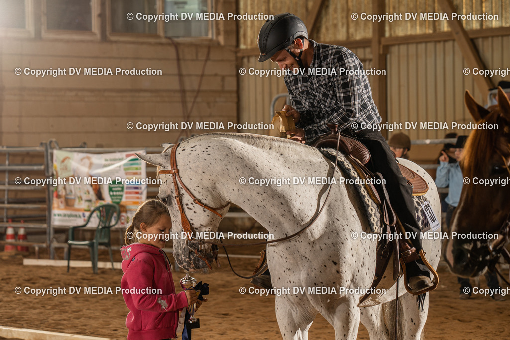 NID02505 | dv-media-shop - Realisiert mit Pictrs.com