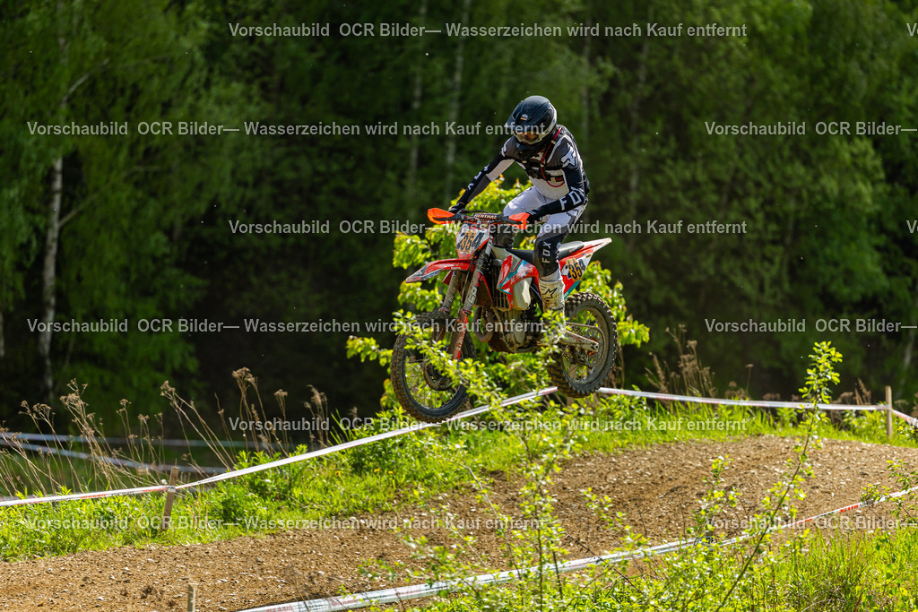 GCC Venusberg Sonntag R3-4270 | OCR Bilder Fotograf Eisenach Michael Schröder