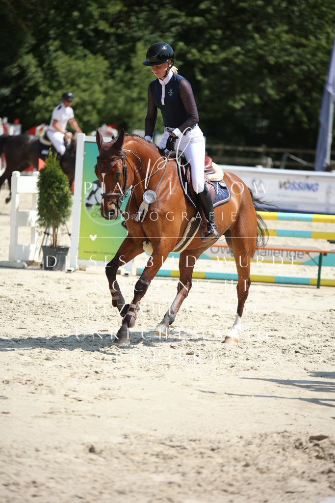 IMGS1736 | pl-fotografie