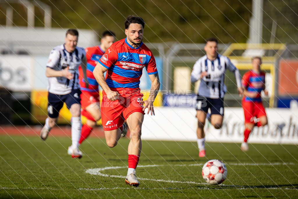 20260404_Picselweb-Fotografie_1R3_0647 | Dein Fotograf aus dem Landkreis Stade für Sport und Events - Realisiert mit Pictrs.com