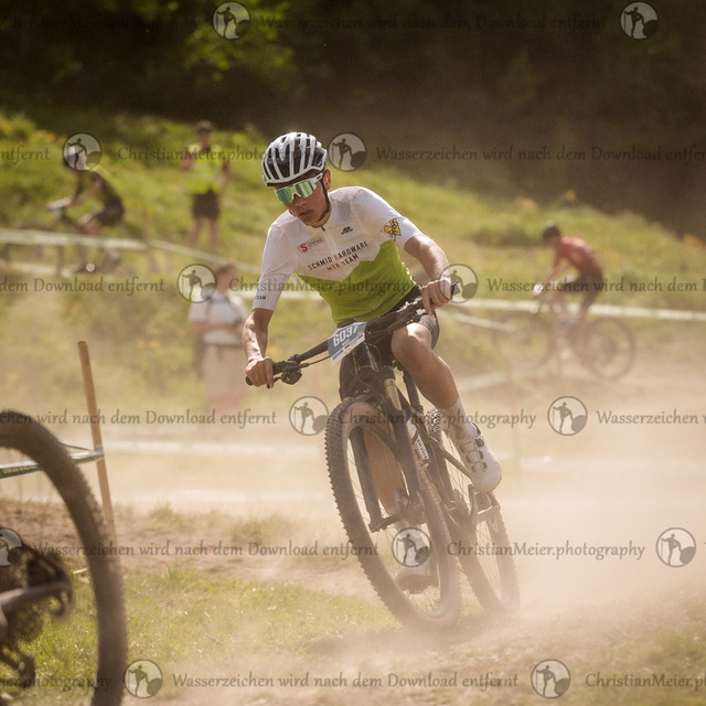 ChristianMeier.photography-260530161325 | Sie wurden bei einem Event oder Sportanlass fotografiert? Hier finden sie ihre Bilder! - Realisiert mit Pictrs.com