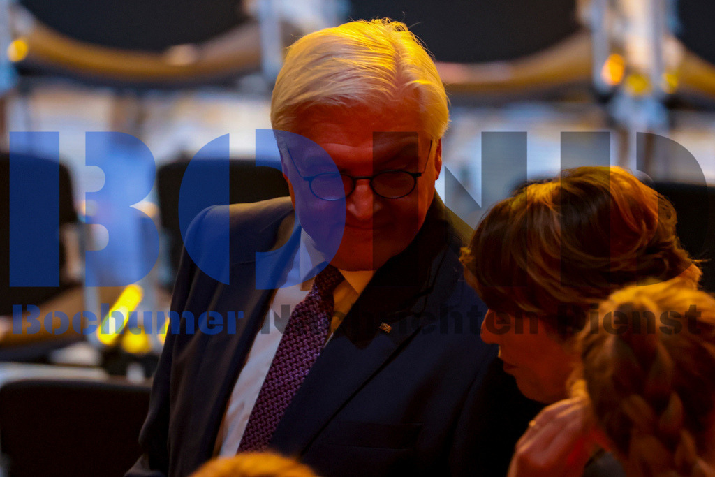  16.09.2023 - 
 | Sebastian Sendlak / Bochumer Nachrichtendienst (BOND) - Invictus Games 2023: Abschluss Zeremonie - Realisiert mit Pictrs.com